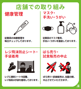 1A0mxUEVTQAP4UGNKGiB.png?w=940&h=940