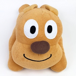 1A16ODjc8sskmatXEZI8.jpg?w=940&h=940