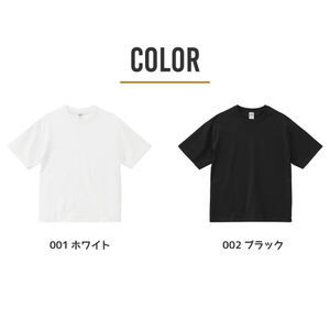 1A3RNquXwocEAHkJvaRK.jpg?w=940&h=940