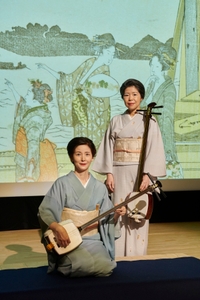 1A90C6AN9aZKaQip8wuK.jpg?w=940&h=940