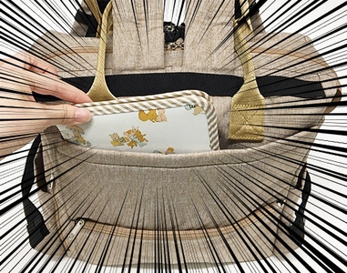 1A9wSsUpgGUIaQrmOBuJ.jpg?w=940&h=940