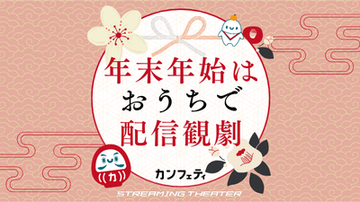 1A9zSFqGaQnRG1DAXh1D.png?w=940&h=940