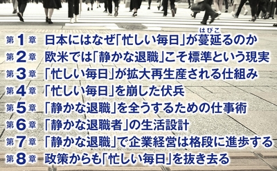 1AAH4uCrwWYiX4HBcyL7.jpg?w=940&h=940