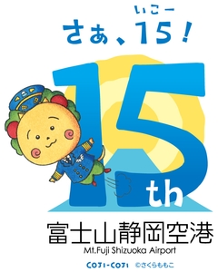 1AAttMqEOtVq8Qtb2Q63.jpg?w=940&h=940