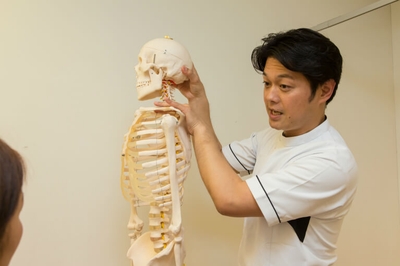 1AGEHCxrdVicPGyvZqXM.jpg?w=940&h=940