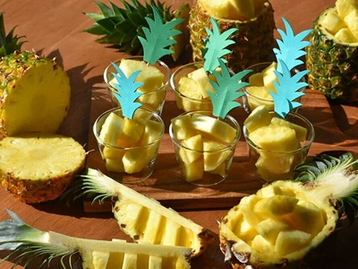 1AHDkXtW0J27VwimwM07.jpg?w=940&h=940