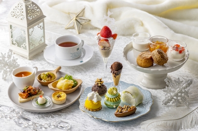 1AHV3KruYEKK9hVy9jxN.jpg?w=940&h=940