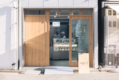 1AJVbcCi43fnA5Wmu5cf.jpg?w=940&h=940