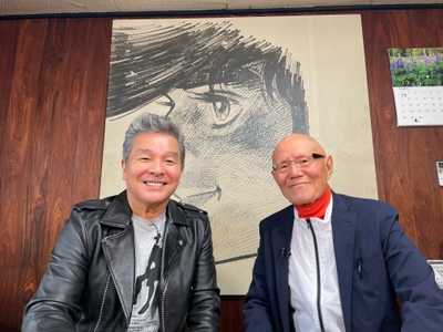 1AL7QNIxsDxAWHUYJIg4.jpg?w=940&h=940