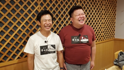 1AMYaNpzqYGnXITkABVT.jpg?w=940&h=940