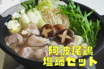 1AN8Lycitbr4RZYec5zb.png?w=940&h=940