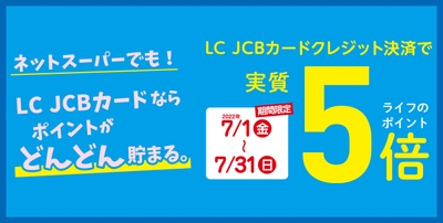 1ANoYZkSoL5Ov9pJJN2Q.jpg?w=940&h=940