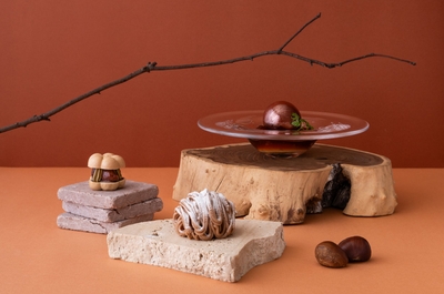 1AQUj9P3u186kz3o02bU.jpg?w=940&h=940