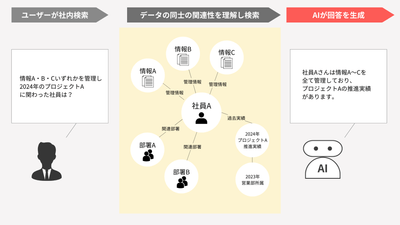 1ASRiSLH1alhIUtMAxVf.png?w=940&h=940