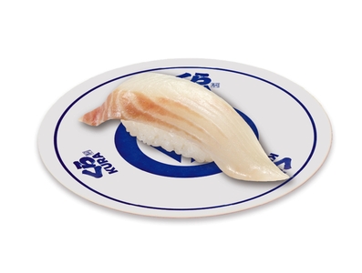 1ASiu40x1Bomp4TQCtdc.jpg?w=940&h=940