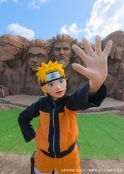 1ASragiwMb1u0qvhWXLl.jpg?w=940&h=940