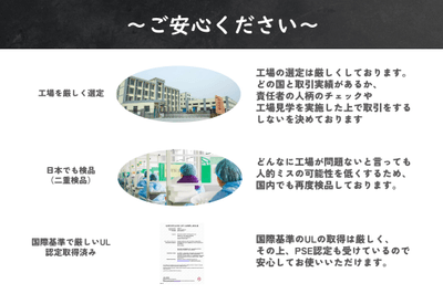 1AUncRdhTe68ha47XKIs.png?w=940&h=940