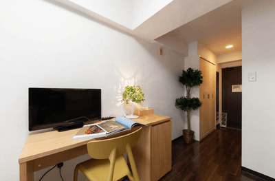 1AV6Jo2eCnMpfDRr10ci.png?w=940&h=940