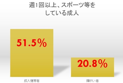 1AW8k0clDwI8cJVMJIO9.jpg?w=940&h=940