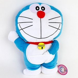 1AYny089BDiPlatUBuNz.jpg?w=940&h=940