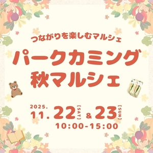 1AYxFdbsq9hct1SdZluR.jpg?w=940&h=940