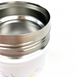 1AYz3YCVj1yzCo23pPjz.jpg?w=940&h=940