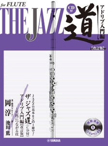 1AZXDD8H1mXckLZPdw9A.jpg?w=940&h=940