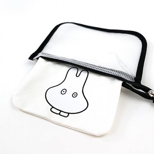 1AasXTrpHJjN0ZjJxHmE.jpg?w=940&h=940