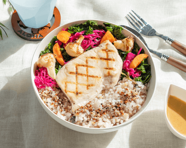 1AbfZrfhHqlAbTwdZrvX.png?w=940&h=940