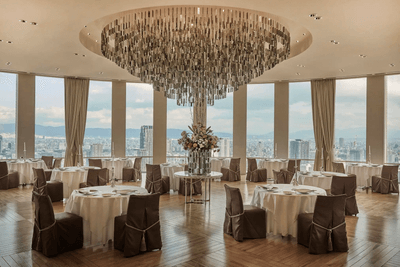 1Acp7KIynlEbVqNxShUS.png?w=940&h=940