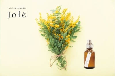 1AcqPMqiDl1BQeSODsMM.jpg?w=940&h=940