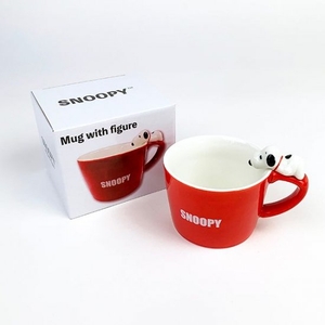 1Add0uV9dW1uCBHXZhbQ.jpg?w=940&h=940