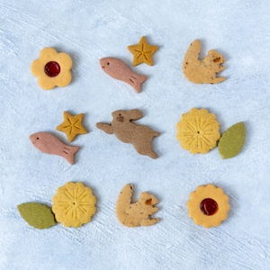 1Ae9ObxCmxATkyu3bMHL.jpg?w=940&h=940