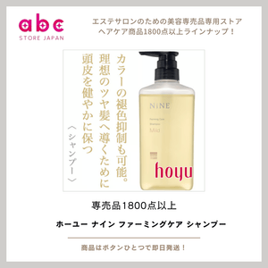 1Ah7Rxh3DSMnyV9GxBmT.png?w=940&h=940