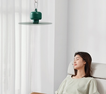 1AhSttxFLu7cvrMLkuIk.jpg?w=940&h=940