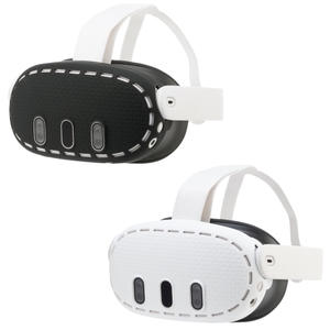 使用イメージ（ブラック／ホワイト）