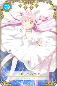 1Ahqp96WUo3wkMvsSr0c.png?w=940&h=940