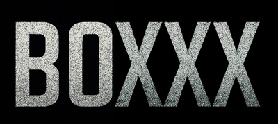 謎が謎を呼ぶ本格SF映画『BOXXX』2026年春公開！