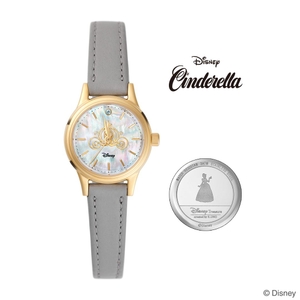 1Aizbgly5bp1EWWMg7MO.jpg?w=940&h=940