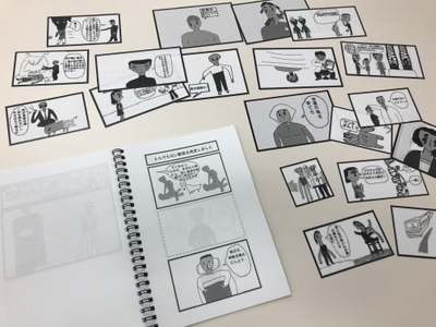 1ApwCf3UPhx0ftybMvPo.jpg?w=940&h=940