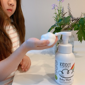 1AqnA5jqxerY8nIUVDHX.jpg?w=940&h=940