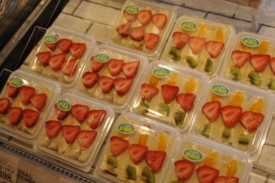 1Avq24feHG6f1AXz2PQN.jpg?w=940&h=940