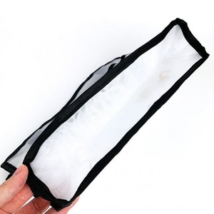 1AyE4gd0EU2kbl04eMxn.jpg?w=940&h=940