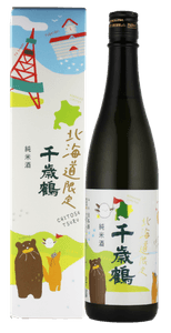 1B08ZSdgP5x6dV6g9vYP.png?w=940&h=940