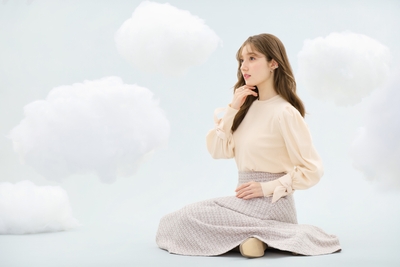 1B1wzR0ifvtTsz2ByrOj.jpg?w=940&h=940