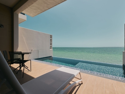 1B43vRIaYJytpO3K0CBC.jpg?w=940&h=940