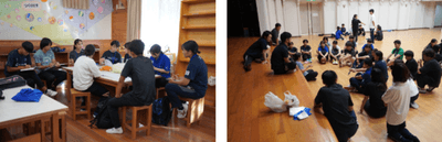 1B4xLu86IQ2kfUEQgAZc.png?w=940&h=940