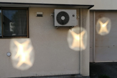 1B9BsmbbosCvtjVUfQpV.jpg?w=940&h=940