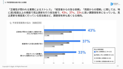 1B9q8qecacdCXvTUC67s.png?w=940&h=940