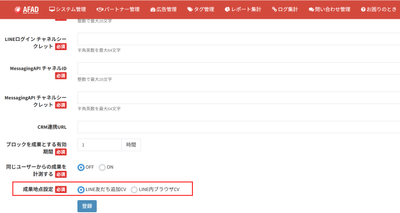 1BCcxqyhaH8WYfjywK5M.png?w=940&h=940